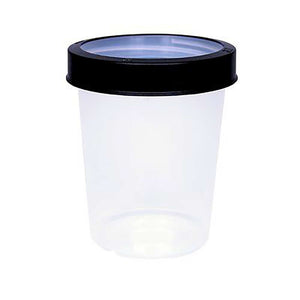 PPS Cups & Collars-2/box, 4boxes/case 22oz