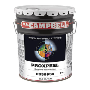 PROXPEEL WHITE
