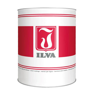 ILVA T092 50 SHEEN GALLON