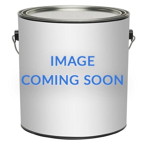 WS Tobacco Pint