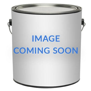 WS Graystone Quart